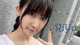 【璃雨RiYu】御姐系列第一弹之Girls(A站正式初投稿)